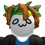 @Mr_loopa