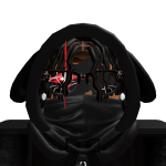 @0jay22