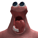 @therealnoob808alt