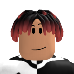 2muchsause4youboi
