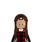 @Alex_Dunphy1223