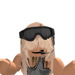 @Godxmx1234