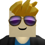 CatManDoo4U's avatar