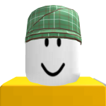 @BrodaSquadStudio