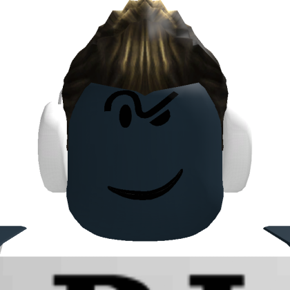 Roblox profile picture for @rentals