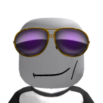 Adrieltho7