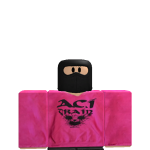 @kingkoby123344