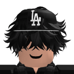 @luisR4life