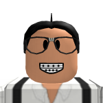 @SaveMakejl