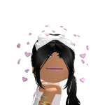 @Sxphiaix
