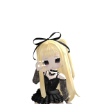 @Cety_Noof