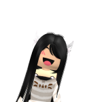 @Someperson6677