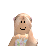 @mykittybob