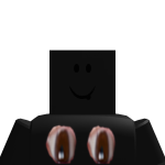 MrGalak_C's avatar