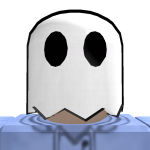 @JalenBlox000