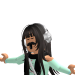@rainbow_pony223