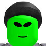 @Stray_Schmuck