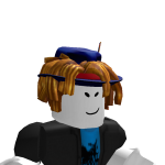 @PrimitivePlayz