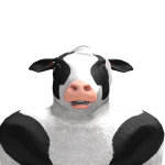 @golddominus22