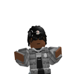 @RealGloryBoy