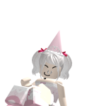 @pierc3dkitt3n
