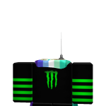 @lemon_fortnite679