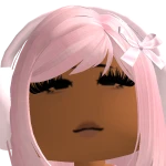 ITookARandomDOG