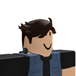 @AwesomeBen6