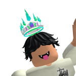 @Robloxgamepro2567
