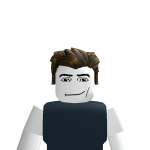 ian