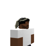 @IamPools