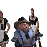 @ak_st10