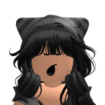 @Pandaputter759