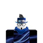 @NickBr_Pgg