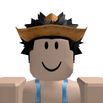@15kantt