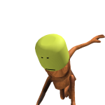 @Doggerdee