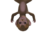 @MaddDanteM