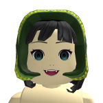 @x0LlVlA