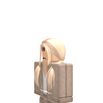 @FRE_STUFF
