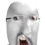 @noboz3