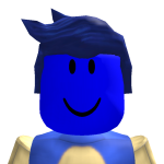 @itsRedhotSonic