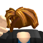 @rblxcolors