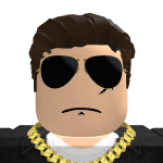 @swagboyplayz08