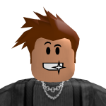 @MichaelRoblox0123