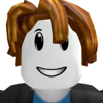 @BaconMansGotThePlan