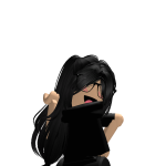 @sleepybonii