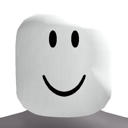 Roblox profile picture for @TTV_242