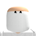 @ModuleJD
