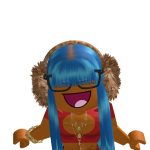 @Jaz977777