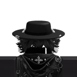 @ProGamerZ512